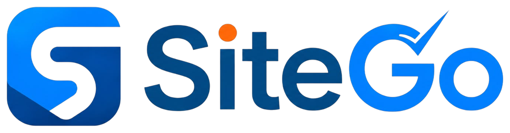 SiteGo
